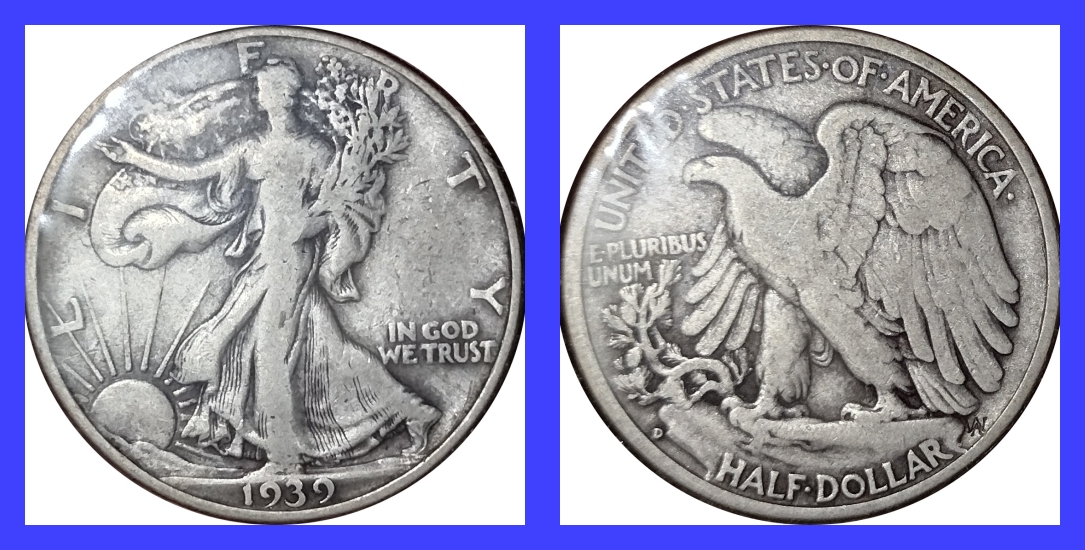1939DHalf1-tile.jpg