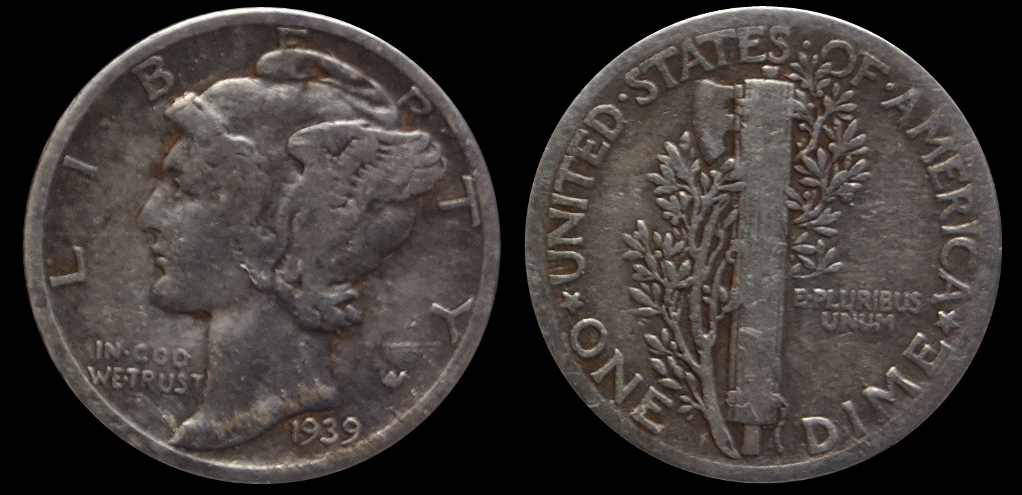 1939dime.jpg