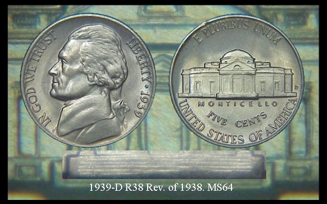 1939DT1bs.jpg
