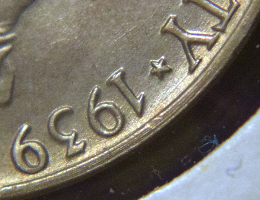 1939DT1bs4.jpg