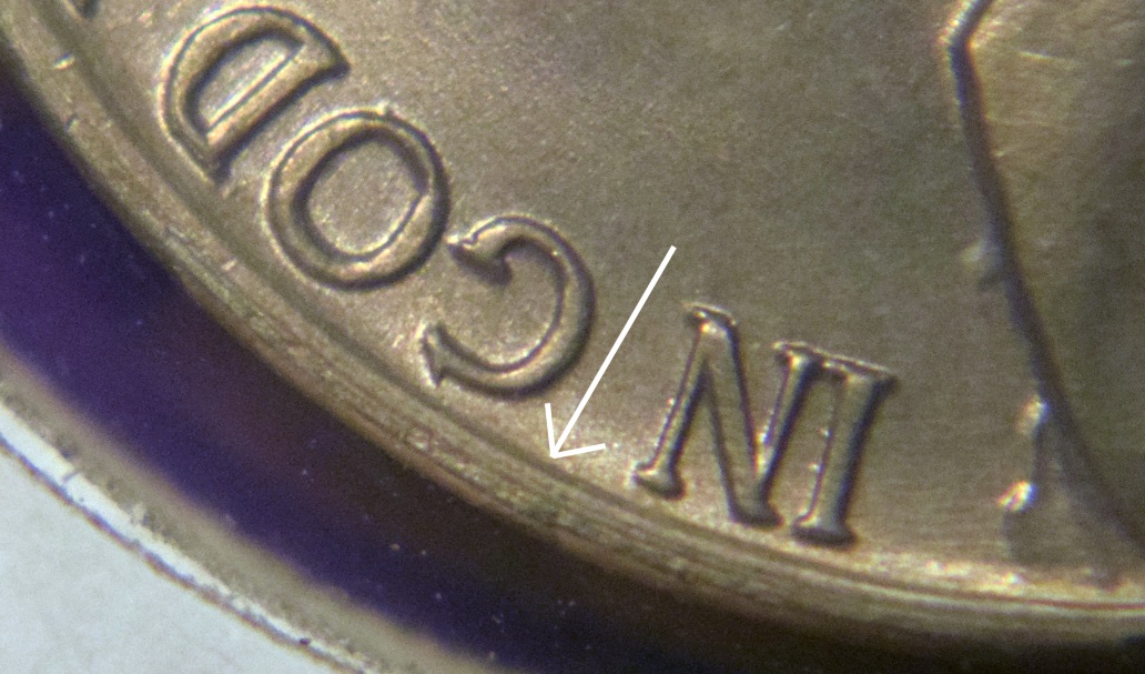 1939DT1bs5.jpg