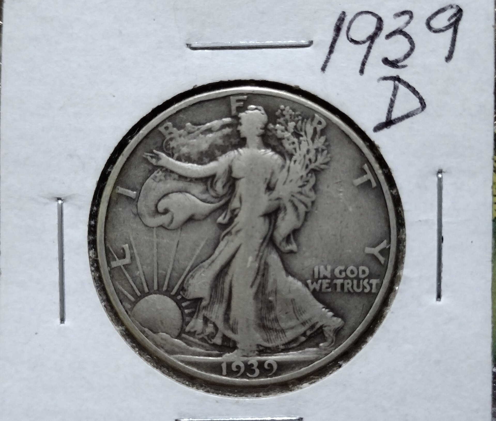 1939DWalkerOBV.jpg
