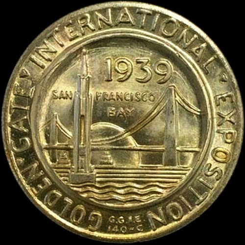 1939GoldenGateExpositionCoveredWagonPlaneMedalOBV.jpg
