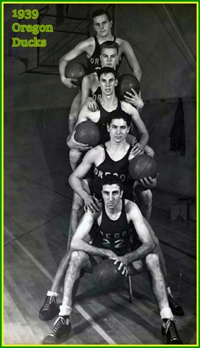 1939GoldenGateInternationalExpoTicketArtwork.jpg