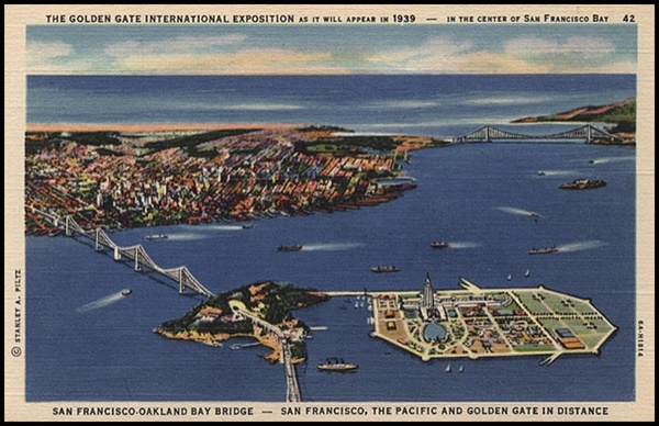 1939GoldenGateLuckyPennyArtwork1.jpg