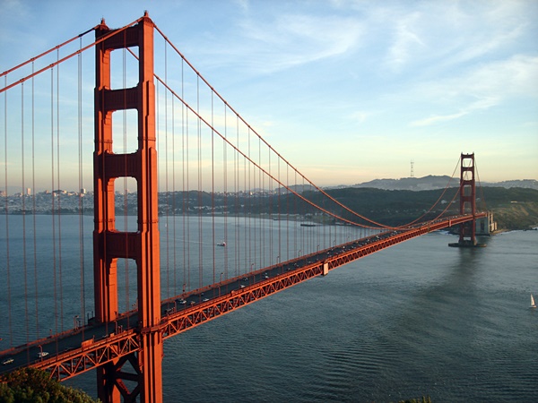 1939GoldenGateLuckyPennyArtwork2.jpg