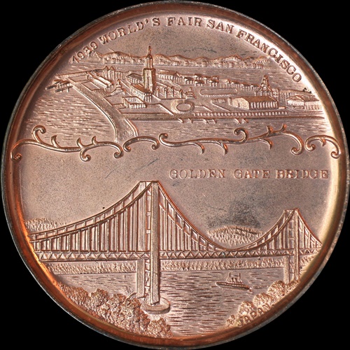 1939GoldenGateLuckyPennyRev.jpg