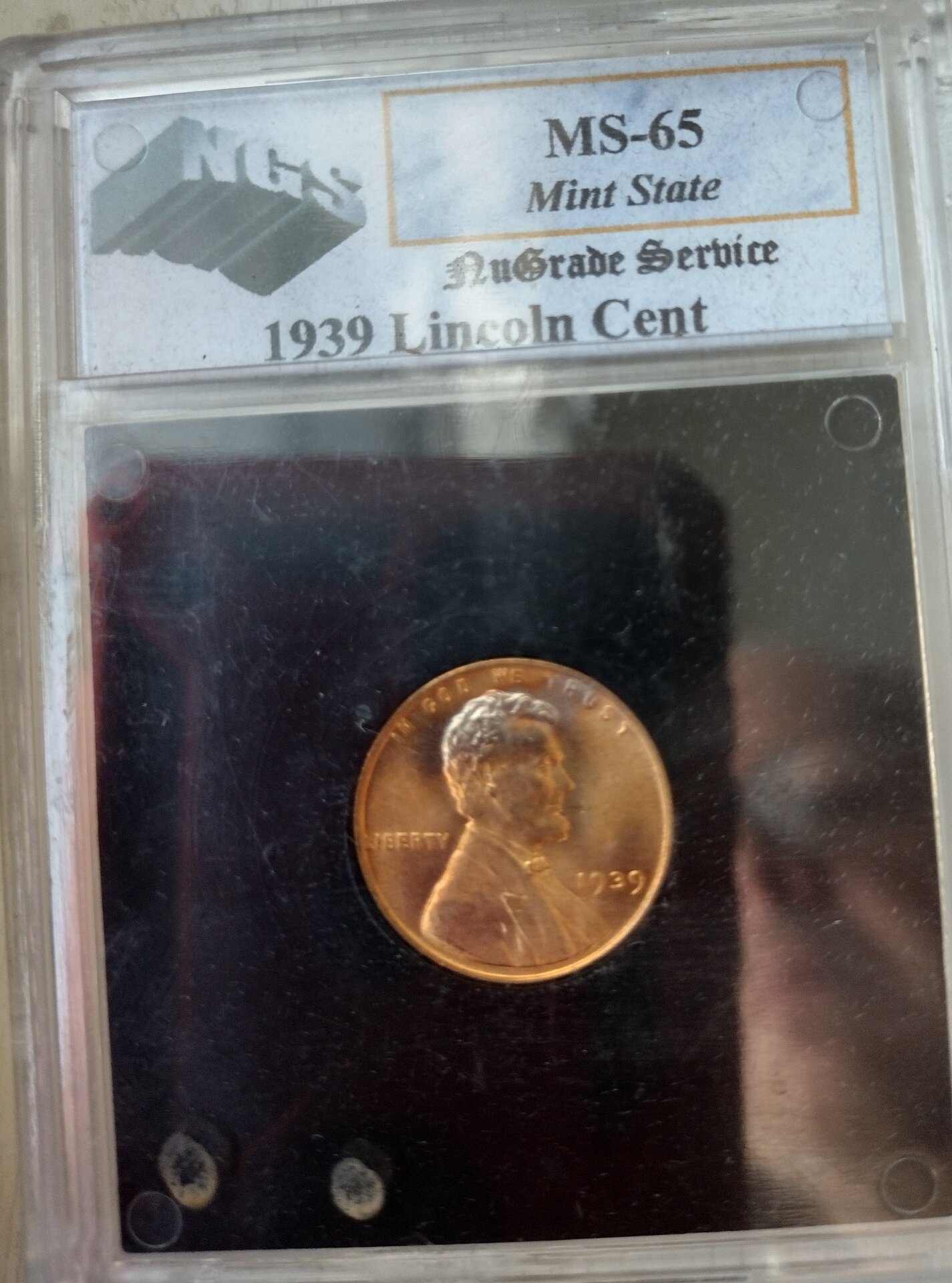 1939graded.jpg
