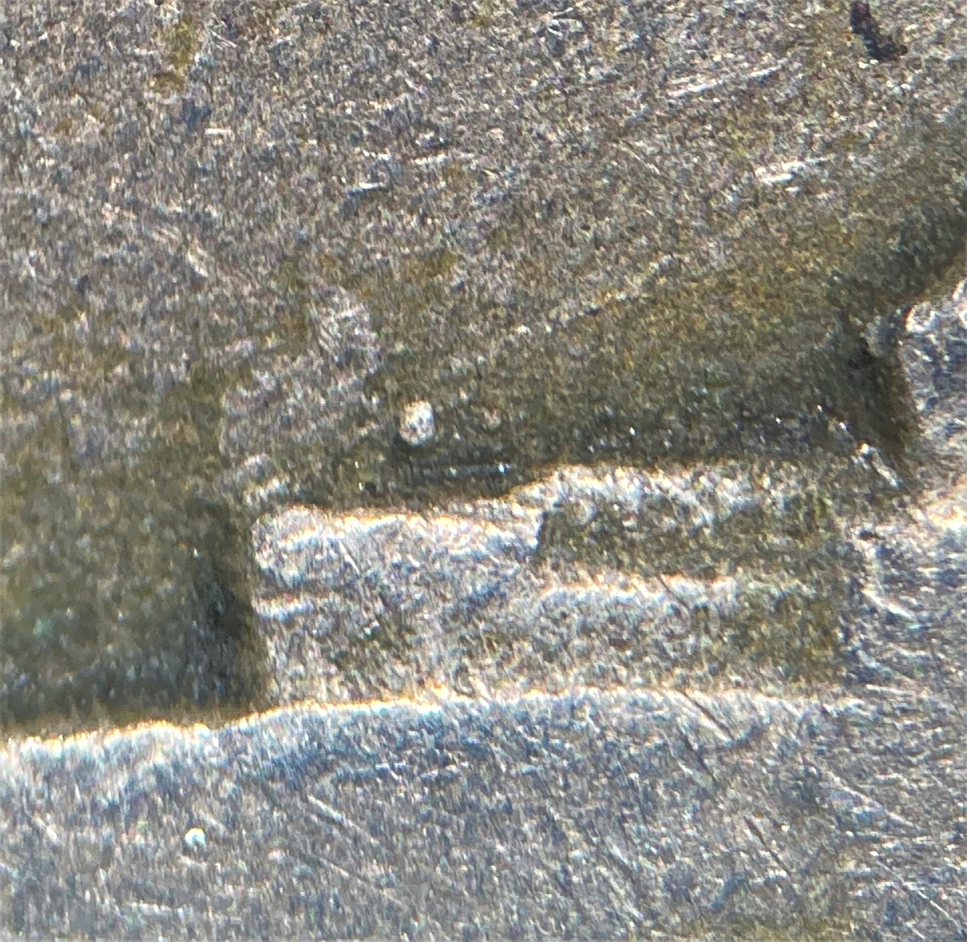 1939HenningMarker.jpg
