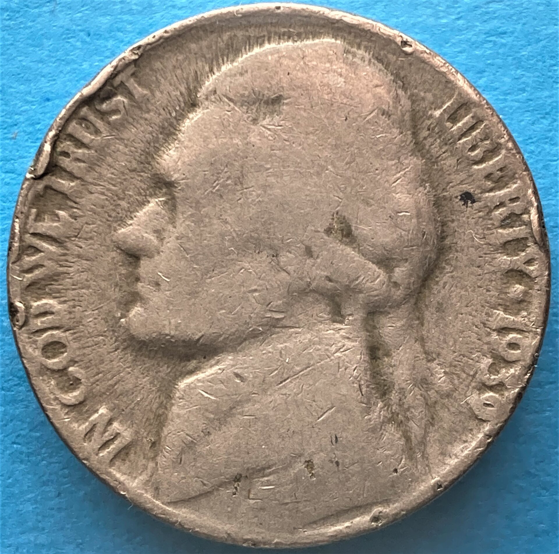 1939HenningObv.jpg