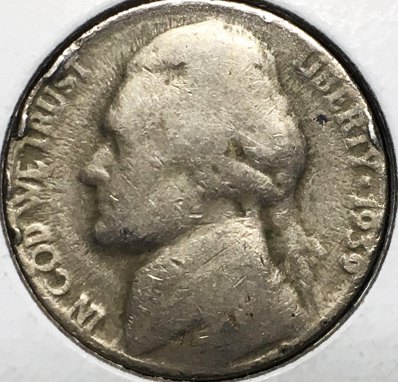 1939HenObv.jpg