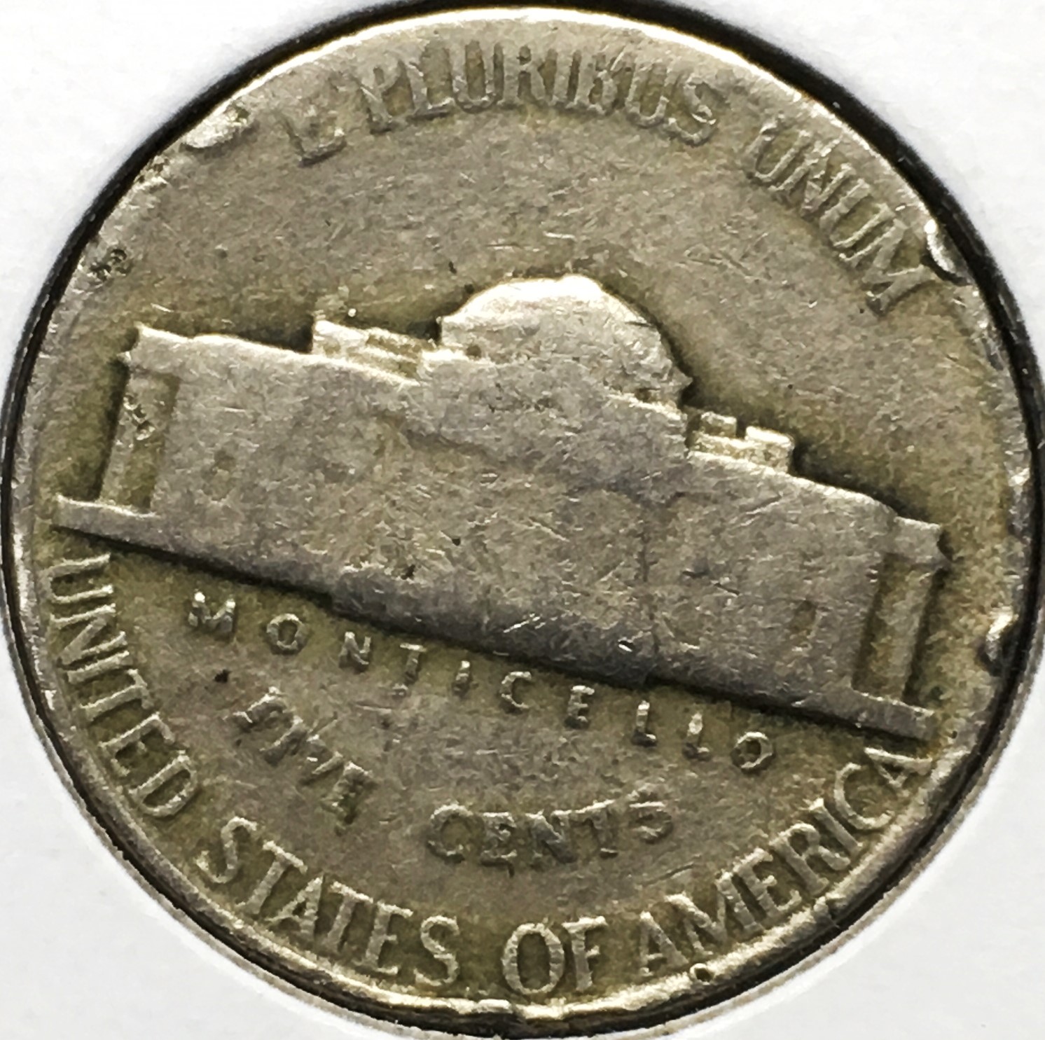 1939HenRev.jpg