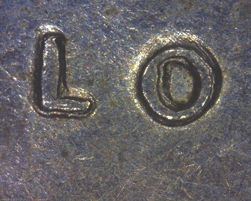 1939jefferson100-1.jpg