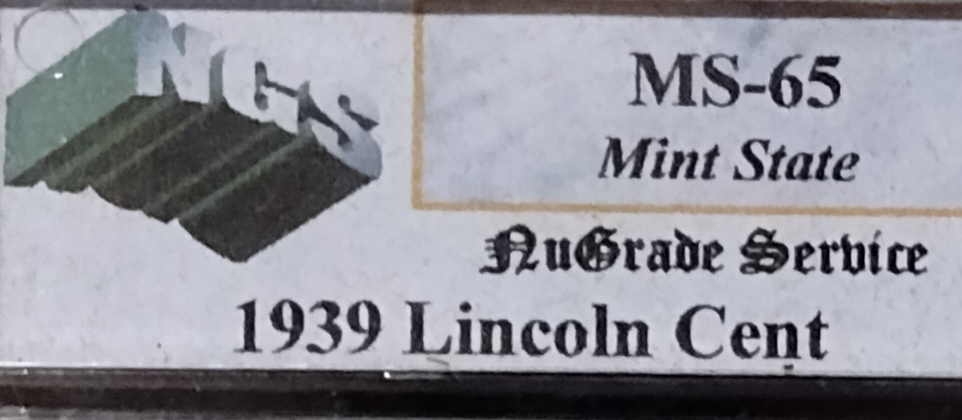 1939Label.jpg