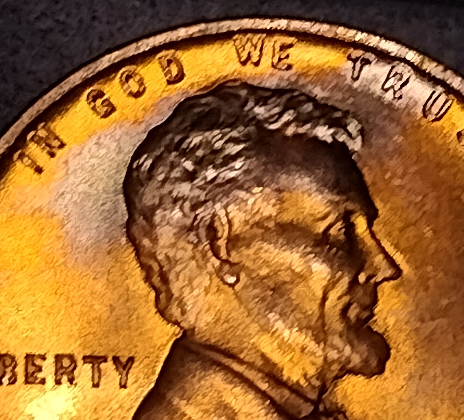 1939Linc2.jpg