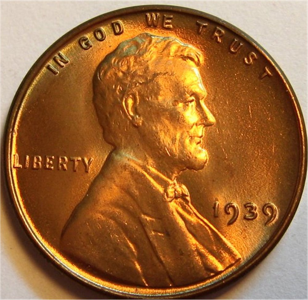 1939Lincoln.jpg