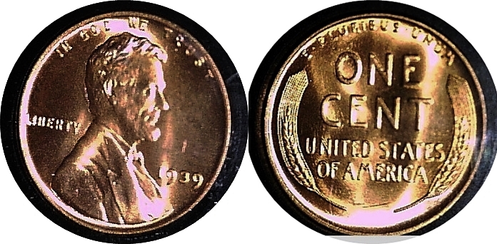 1939LWC -Obv-tile.jpg