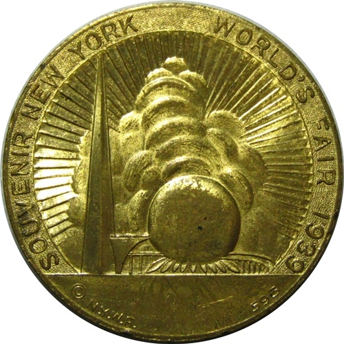 1939NewYorkWorldsFairRockefellerCenterMedalOBV.jpg