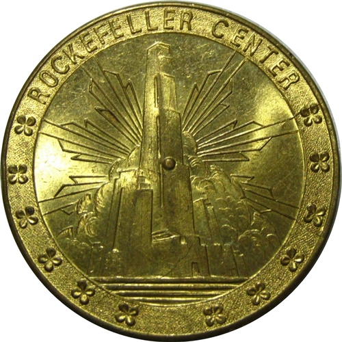 1939NewYorkWorldsFairRockefellerCenterMedalREV.jpg