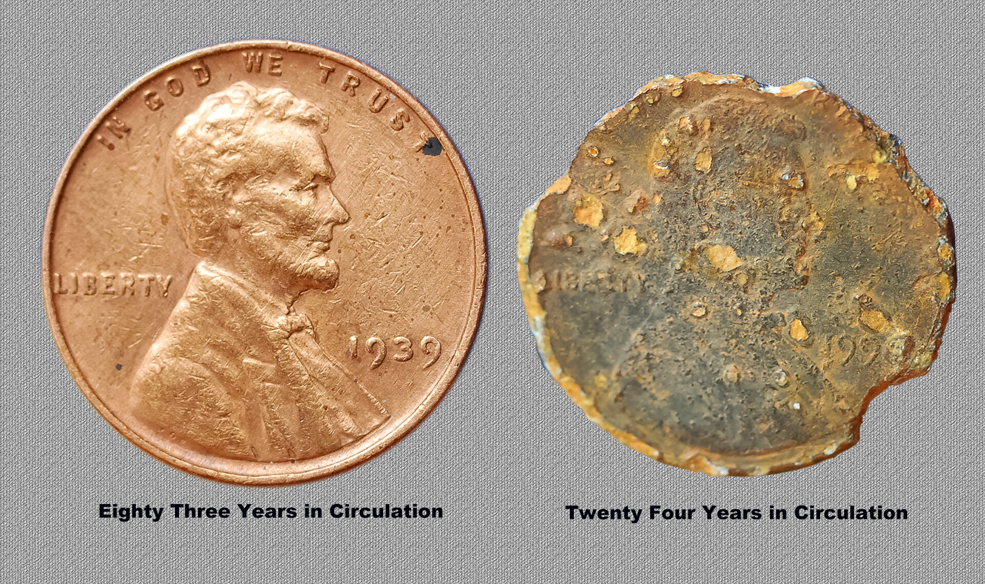 1939obv.jpg