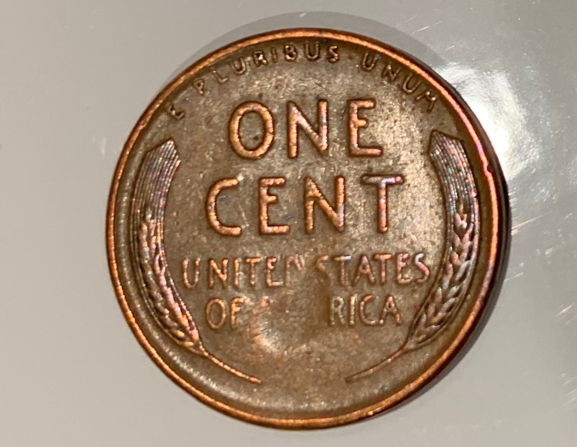 1939pennyback.jpg
