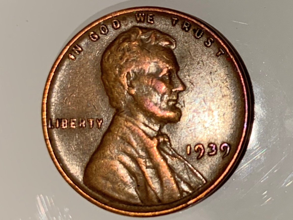 1939pennyfront.jpg