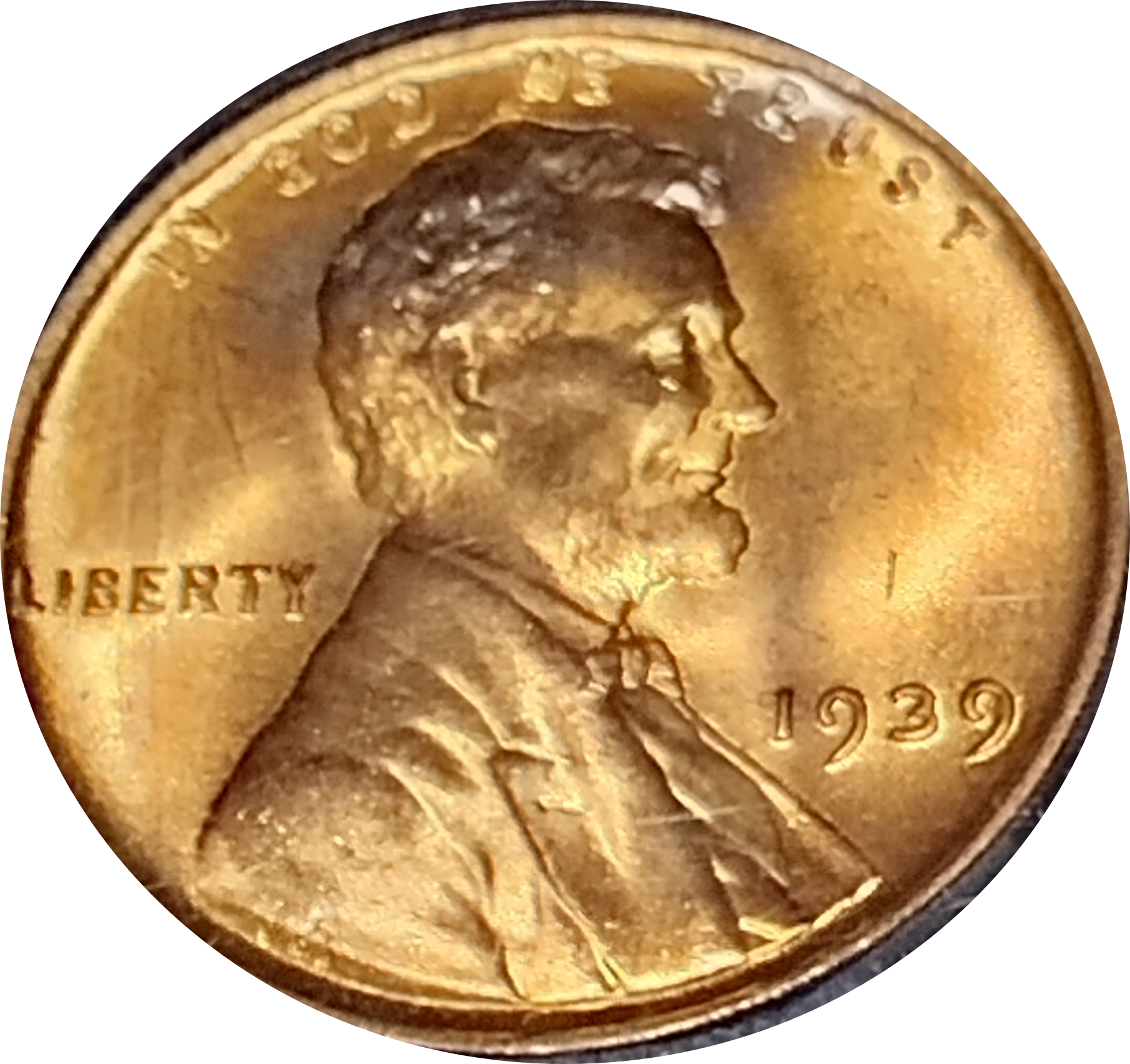 1939Pic1.jpg