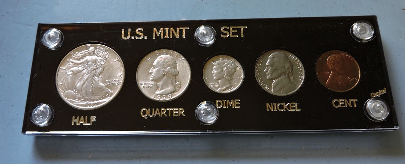 1939pOBV.jpg