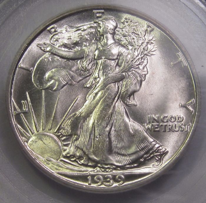 1939S.jpg