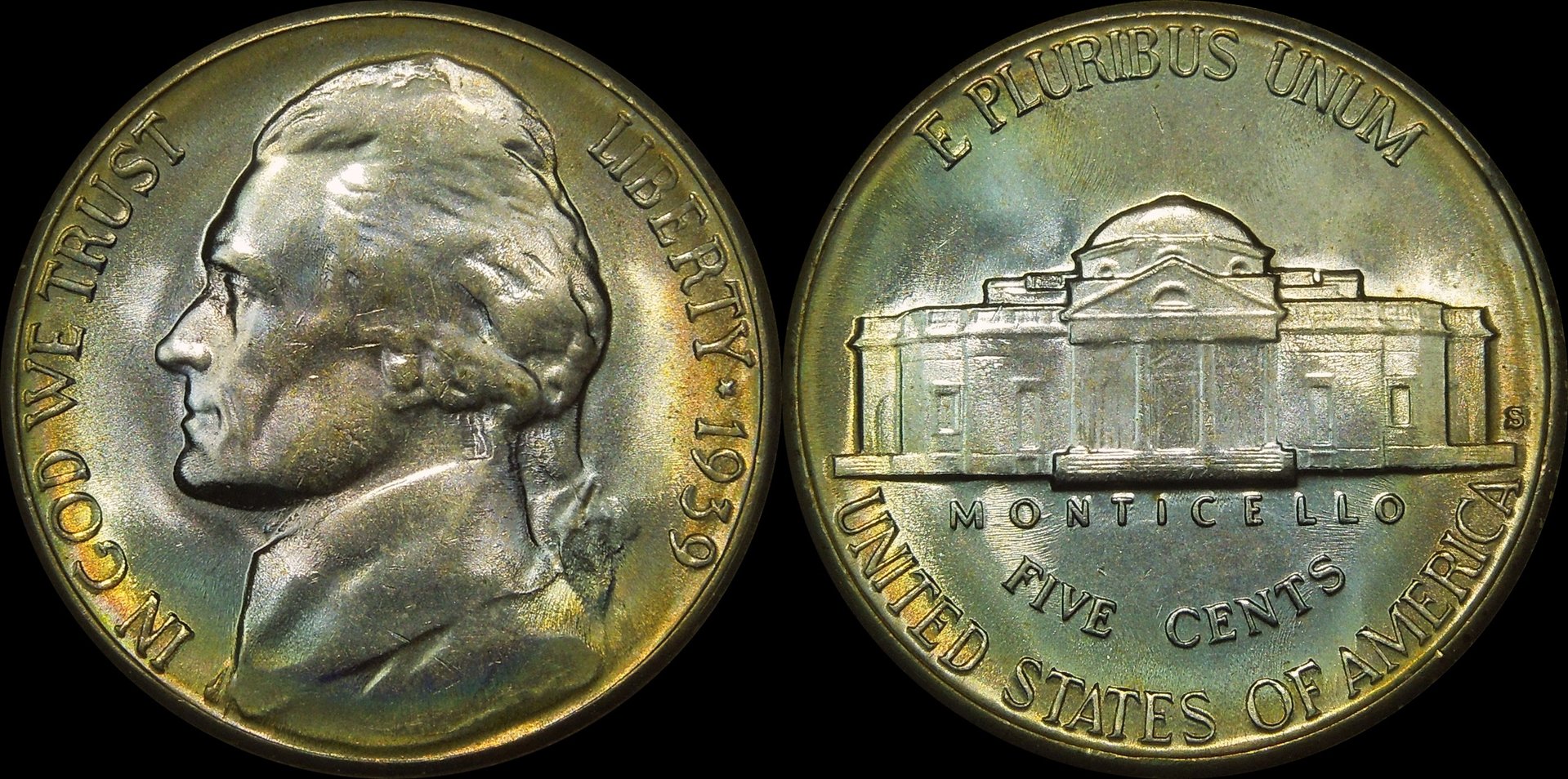 1939S.jpg