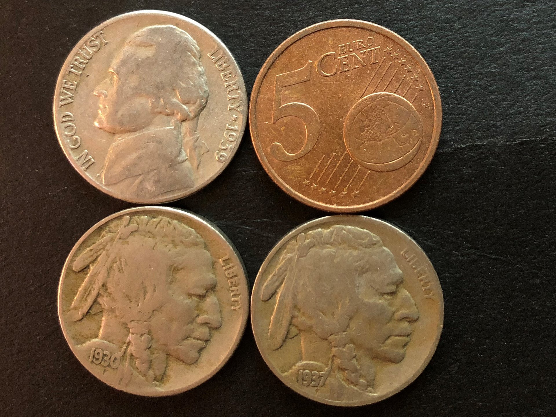 1939s.jpg