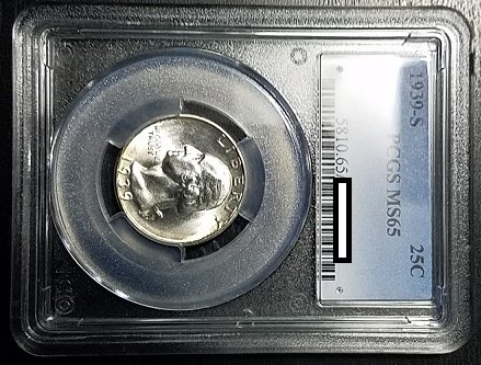 1939S-obv.jpg