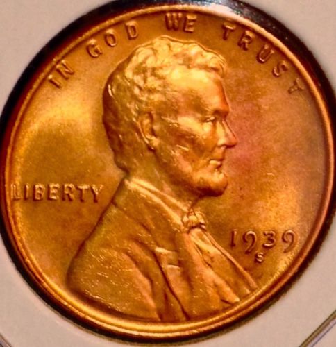 1939s1.jpg