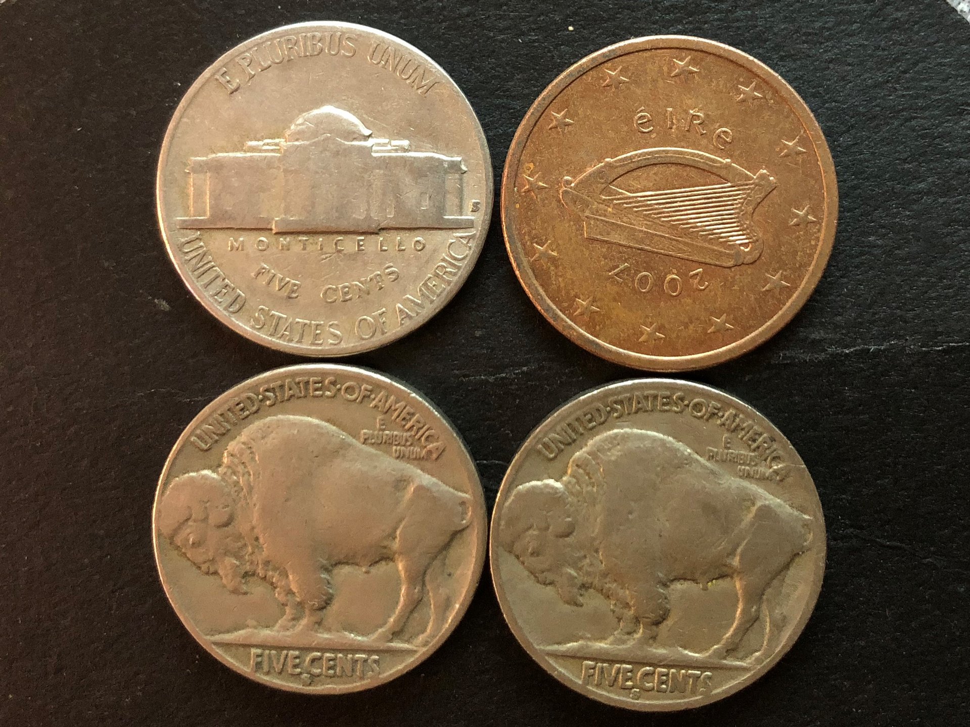 1939s1.jpg