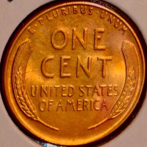 1939s2.jpg