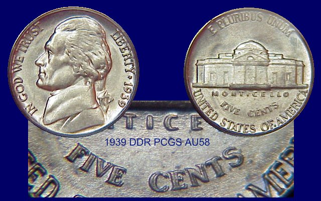 1939T2DDR.jpg