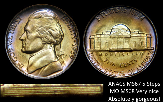 1939T2s3.jpg