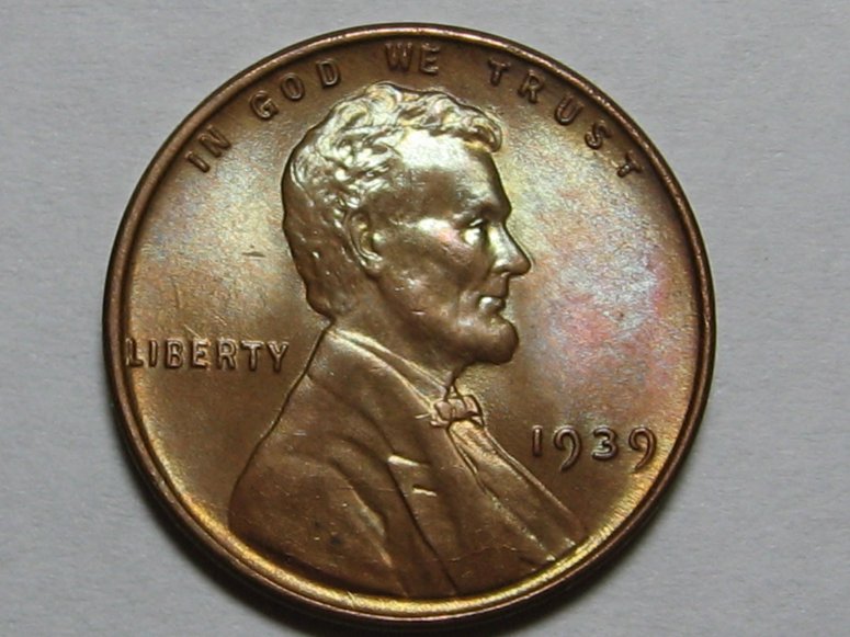1939toner.jpg