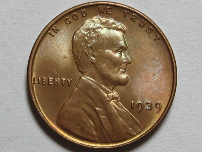 1939toner2.jpg