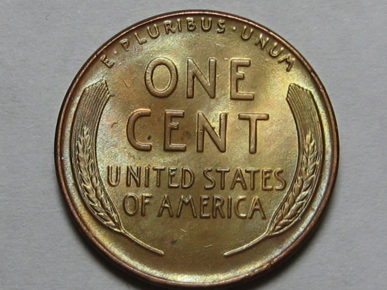 1939tonerREV.jpg