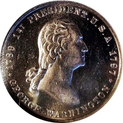 1939Washobv.jpg