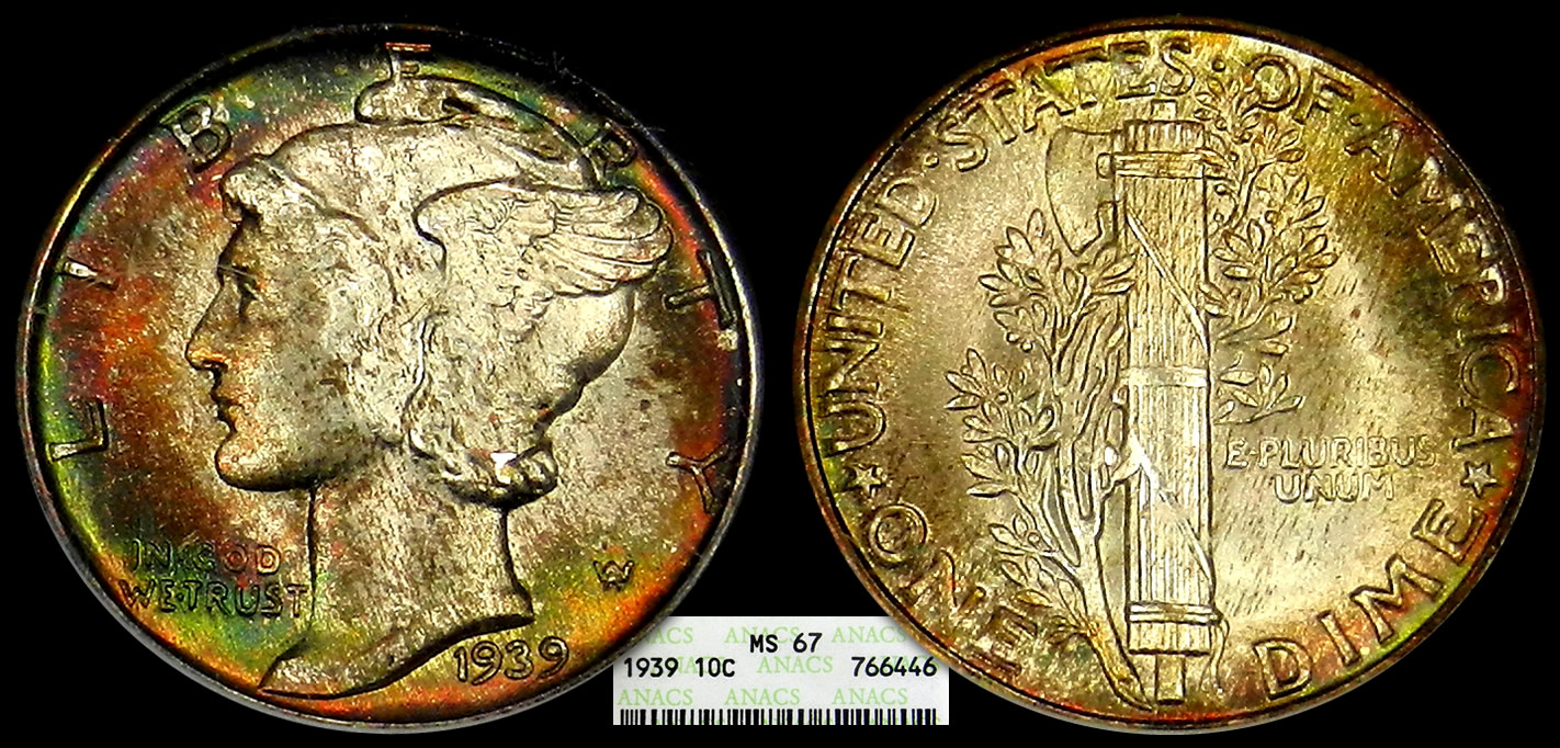 1939xb.jpg