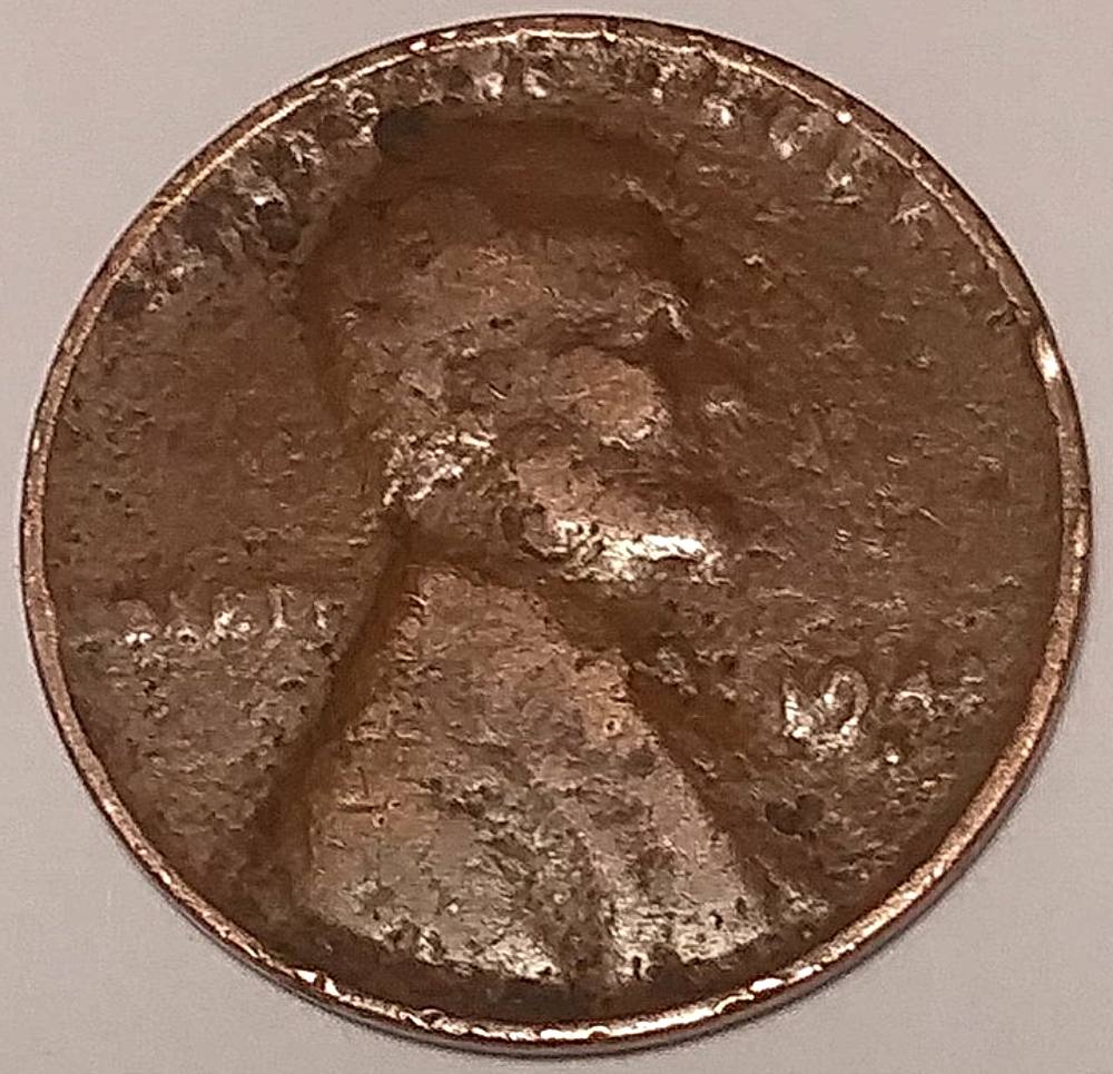 194-2 obverse.jpg