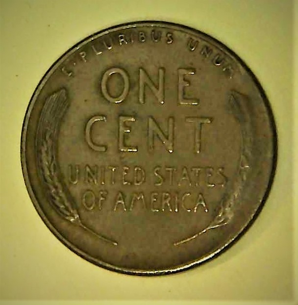 194 cud (2).jpg
