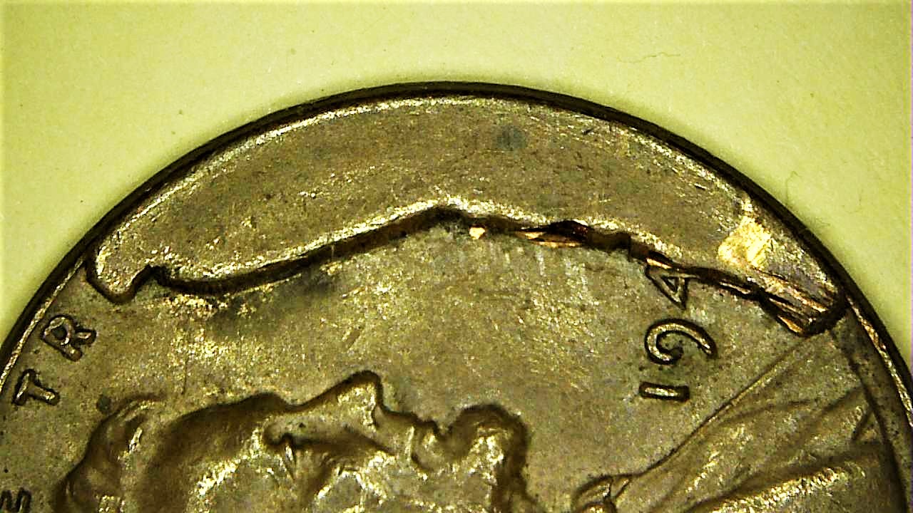 194 cud (3).jpg