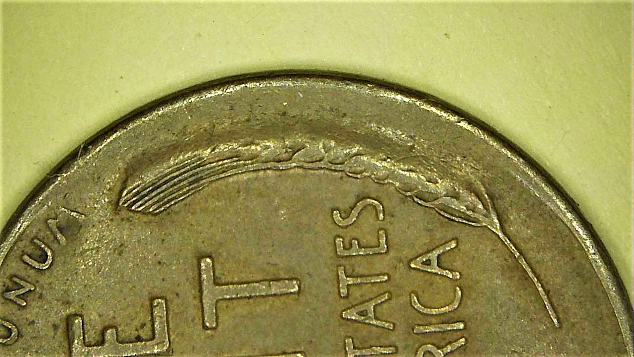 194 cud (4).jpg