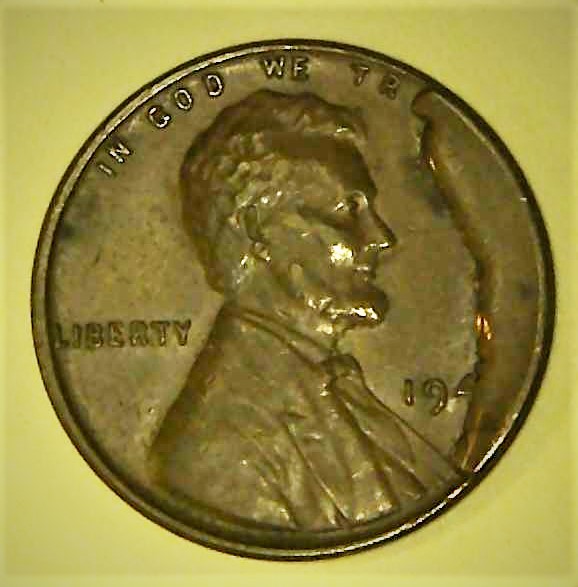 194 cud.jpg