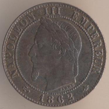 194.jpg