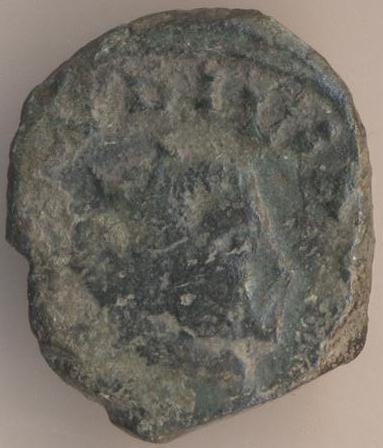 194.jpg