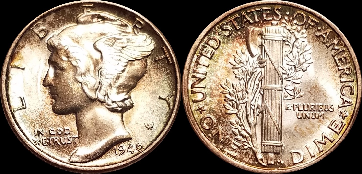 1940 10c 1-horz.jpg